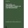 The morality-patterned comedy of the Renaissance (Hardcover, Reprint 2018): Sylvia D. Feldman