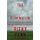 The Elimination - A Survivor of the Khmer Rouge Confronts His Past and the Commandant of the Killing Fields (Paperback): Rithy...