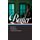 Octavia E. Butler: Kindred, Fledgling, Collected Stories (LOA #338) (Hardcover): Octavia Butler