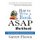 How To Write A Book ASAP Workbook - The step-by-step guide to writing your first book fast! (Paperback): Susan D. Avery