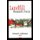 Landfill Research Focus (Hardcover, Illustrated Ed): Ernest C. Lehmann