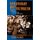 Revolutionary Multiculturalism - Pedagogies Of Dissent For The New Millennium (Hardcover): Peter McLaren