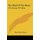 The Mind Of The Buyer - A Psychology Of Selling (Paperback): Harry Dexter Kitson
