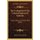 The Cyclopedia Of The Colored Baptists Of Alabama - Their Leaders And Their Work (1895) (Paperback): Charles Octavius Boothe