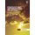 Foucault and International Relations - New Critical Engagements (Paperback): Nicholas Kiersey, Doug Stokes