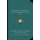Giovanni Dupre - With Two Dialogues on Art (1888) (Paperback): Henry Simmons Frieze