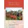 Islands of Love, Islands of Risk - Culture and HIV in the Trobriands (Paperback): Katherine Lepani