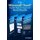 The Microsoft Excel Step-By-Step Training Guide Book Bundle (Paperback): C J Benton