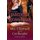 Mrs. Chartwell and the Cat Burglar (Paperback): Pamela Gossiaux