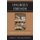 Unlikely Friends - Bridging Ties and Diverse Friendships (Paperback, New): James A. Vela-McConnell