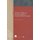 Debates in Family Law Around the Globe at the Dawn of the 21st Century (Paperback): Katharina Boele-Woelki