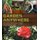 Garden Anywhere - How to Grow Gorgeous Container Gardens, Herb Gardens, Kitchen Gardens and More without Spending a Fortune...