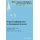 From Combinatorics to Dynamical Systems - Journees de Calcul Formel, Strasbourg, March 22-23, 2002 (Hardcover, Reprint 2010):...