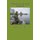 Fly Fishermans Hanbook - Top Tips & Flies That Will Catch You More Fish (Paperback): Gary Cullen
