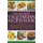 My Favorite Vegetarian Recipes Book - A Collection Of The Most Delicious Vegetarian Recipes That I Have Found Or Created So Far...