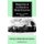 Perspectives on the History of Higher Education - Volume 25, 2006 (Hardcover): Roger L. Geiger
