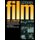 German Film & Literature (Paperback): Eric Rentschler