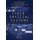 Cyber-Physical Systems - A Computational Perspective (Hardcover): Gaddadevara Matt  Siddesh, Ganesh Chandra Deka,...