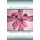 Epics of an Odyssey 2 - Memoirs Of A Dreamer (Paperback): Jenneive M. Johnson