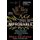 This is Improbable - Cheese String Theory, Magnetic Chickens and Other WTF Research (Paperback): Marc Abrahams