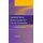 Innovation Policies, Business Creation and Economic Development - A Comparative Approach (Hardcover, 2009 ed.): Neslihan Aydogan