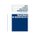 Treatment in Dermatology (Hardcover, 1987 ed.): J. Verbov