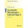 Gesammelte Abhandlungen - Collected Papers II - 1963 - 1987 (English, German, Paperback, 2014. Reprint 2014 of the 1987...