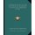 A Narrative of the Siege of Delhi with an Account of the Mutiny at Ferozepore in 1857 (Paperback): Charles John Griffiths