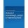 Methods of Determining Eh and pH in Sedimentary Rocks (Paperback, Softcover reprint of the original 1st ed. 1965): G. A. Solomin