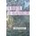Invention of the Kaleidoscope, The (Paperback): Paisley Rekdal