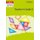 International Primary Maths Teacher's Guide: Stage 5 (Paperback, 2nd Revised edition): Paul Hodge