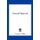 General Hancock (Paperback): Francis A. Walker