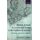Britain, Ireland, and Continental Europe in the Eighteenth Century - Similarities, Connections, Identities (Hardcover): Stephen...
