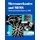 Micromechanics MEMS - Classic and Seminal Paper to 1990 (Paperback): WS Trimmer