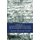 Crimsoc 5 - Pathologising Youth Development and Risk (Paperback): Alina Haines