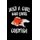 Just A Girl Who Loves Goldfish - Animal Nature Collection (Paperback): Marko Marcus