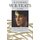 W. B. Yeats, A Life I - The Apprentice Mage 1865-1914 (Paperback, Revised): R.F. Foster
