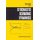 Stochastic Economic Dynamics (Paperback): Bjarne S. Jensen, Tapio Palokangas