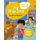 Hodder Cambridge Primary Maths Story Book A Foundation Stage - The Stripy Sock (Paperback): Paul Broadbent, Ann Broadbent