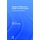 Research Methods in Health Communication - Principles and Application (Hardcover, New): Bryan B Whaley