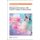 Biological Interactions with Surface Charge in Biomaterials (Hardcover): Syed Tofail