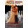 Love Dies (Paperback): Timothy Sheard