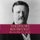 Theodore Roosevelt (Paperback): Keith Pruitt