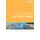 Planning and Installing Solar Thermal Systems - A Guide for Installers, Architects and Engineers (Hardcover, 2nd edition):...
