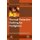 Thermal Protective Clothing for Firefighters (Hardcover): Guowen Song, Sumit Mandal, Rene Rossi