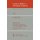 PARLE '89 - Parallel Architectures and Languages Europe - Volume II: Parallel Languages, Eindhoven, The Netherlands, June...