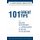 101 Great Tips - for Building Relationships and Opportunities in the Age of the Network (Paperback): Melissa Giovagnoli (G)...