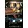 Garden Blocc (Paperback): Kevin Mumford