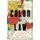 The Color of Law - A Forgotten History of How Our Government Segregated America (Hardcover): Richard Rothstein