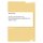 Anreize zum Austausch von Kosteninformationen im Rahmen von Supply Chains (German, Paperback): Sebastian Luhrs